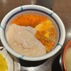 味処 きくよ食堂 新千歳空港店