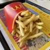 マクドナルド イオン飯田アップルロード店