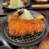 とんかつ 栄ちゃん - 料理写真: