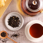 こなな - ドリンク写真: