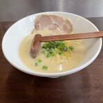 味の五六八 - 