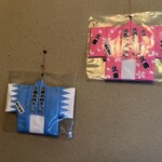 手打ちそば いしづか - 