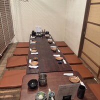 味とく家 - 