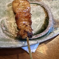 焼鳥 篠原 - 