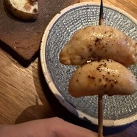 焼鳥 篠原 - 