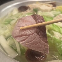 味とく家 - 