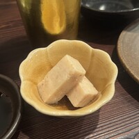 味とく家 - 