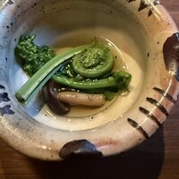 焼鳥 篠原 - 