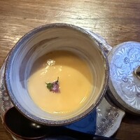 焼鳥 篠原 - 