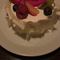 マディソン ニューヨーク キッチン - 
