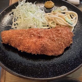 和風料理 しま_1