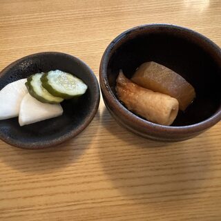 和風料理 しま_0