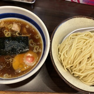 東池袋 大勝軒_0