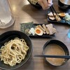 横浜家系ラーメン春樹 野方店