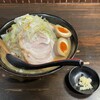 麺処 花田 池袋店