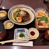 京都二条苑 霞ヶ関店