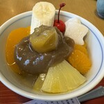 竹風堂  - 