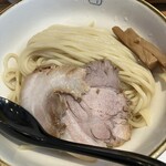 麺や輝 - 