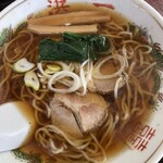 浜一 - 