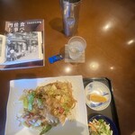 綿向山ビレッジ キッチン&ゲストハウス - 