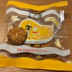 まるたや洋菓子店 - 