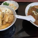 浜一 - 