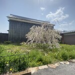 綿向山ビレッジ キッチン&ゲストハウス - 