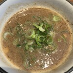麺や輝 - 