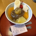 竹風堂  - 