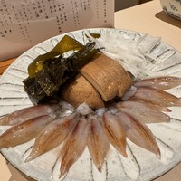 ふじ原 - 