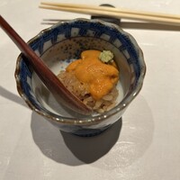 鮨 たくま - 