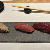 鮨 たくま - 