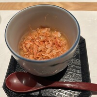 鮨 たくま - 
