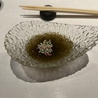鮨 たくま - 