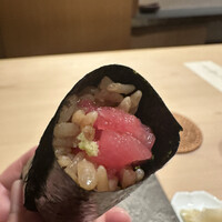 はっこく - 