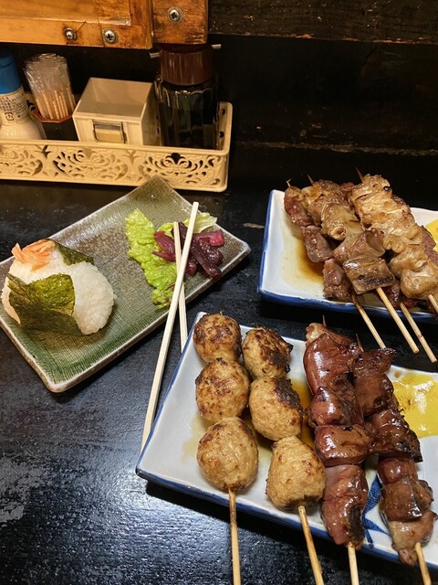 Yamaga Shiten photo 5