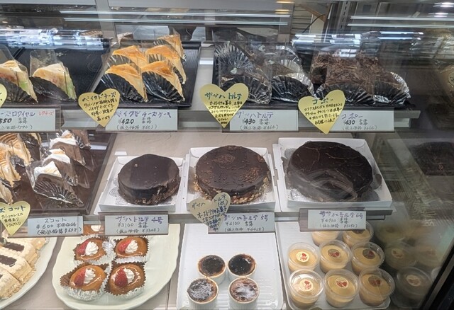 TAVERN IN THE VALLEY photo 2