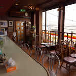 Katatsumuri - 古き良き喫茶店の空気を、大切に守っている店