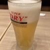 格安ビールと鉄鍋餃子 3・6・5酒場 新宿歌舞伎町店