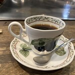 ステーキハウス 梶 - 