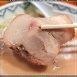 とんぴととりの光龍益 - 