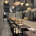 田町にセンバネ - 