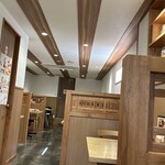 とんかつ専門店 ながら - 