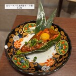 田町にセンバネ - 