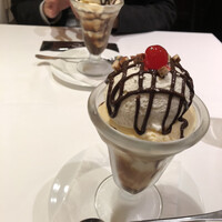BENJAMINSTEAKHOUSE 六本木 - 