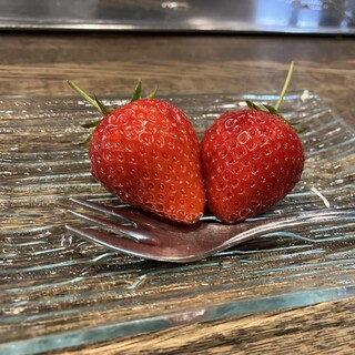 ステーキハウス 梶_1