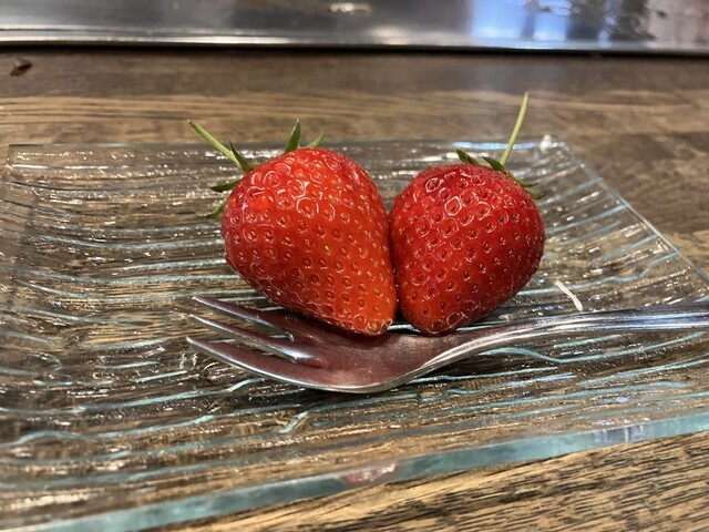 Steak House Kaji photo 2