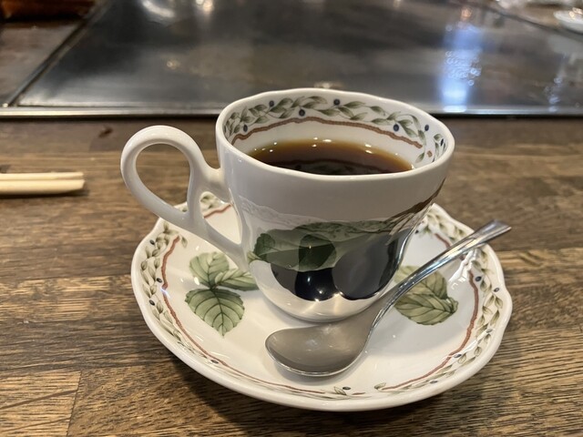 Steak House Kaji photo 3