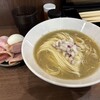 ヌードル＆スパイスカレー 今日の1番
