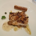 レストラン・モリエール - 